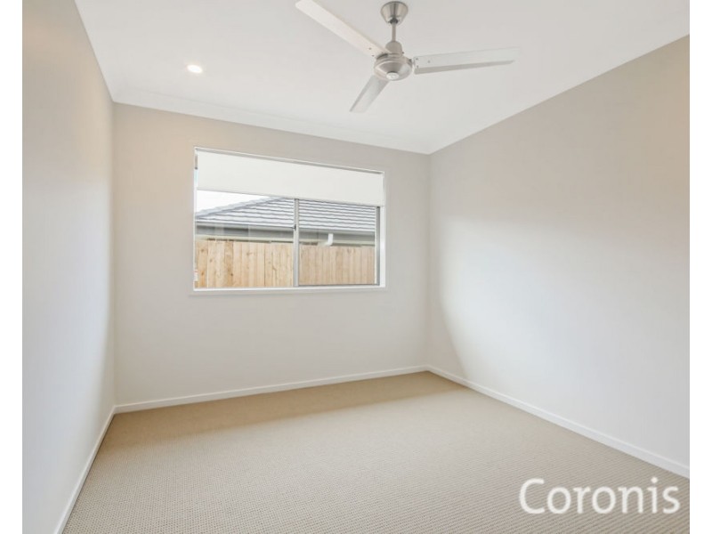 28 Sunreef Street, Burpengary QLD 4505