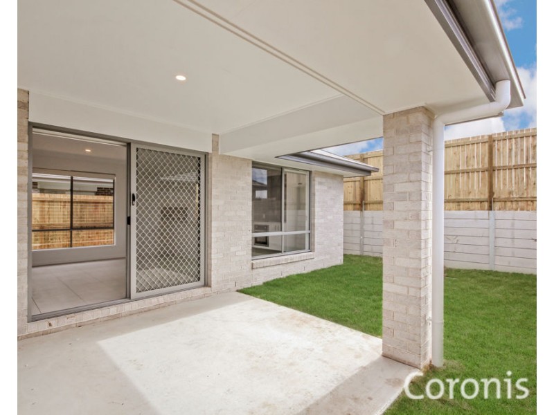 28 Sunreef Street, Burpengary QLD 4505