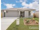 42 Whitehaven Street, Burpengary QLD 4505