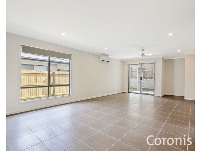 42 Whitehaven Street, Burpengary QLD 4505