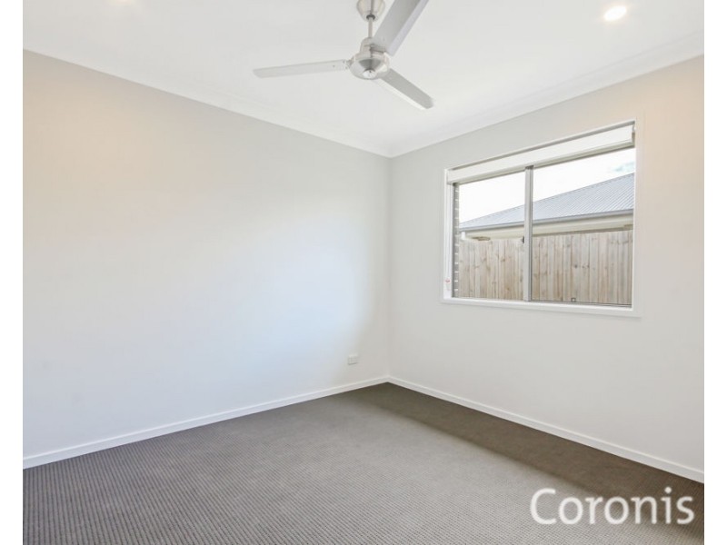 42 Whitehaven Street, Burpengary QLD 4505