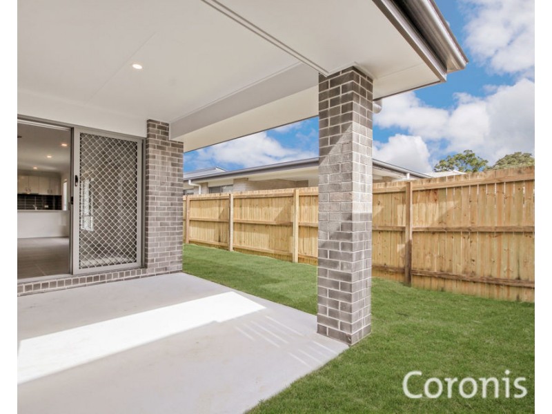 42 Whitehaven Street, Burpengary QLD 4505