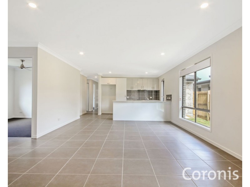42 Whitehaven Street, Burpengary QLD 4505