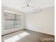 42 Whitehaven Street, Burpengary QLD 4505