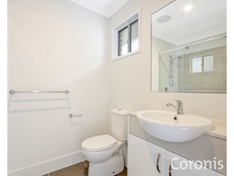 42 Whitehaven Street, Burpengary QLD 4505