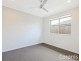 42 Whitehaven Street, Burpengary QLD 4505