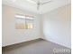 42 Whitehaven Street, Burpengary QLD 4505