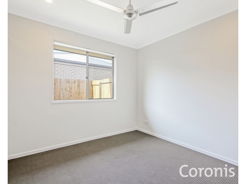42 Whitehaven Street, Burpengary QLD 4505
