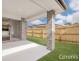 42 Whitehaven Street, Burpengary QLD 4505