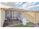 2/20 Princess Street, Burpengary QLD 4505