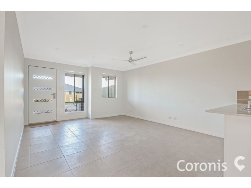 2/20 Princess Street, Burpengary QLD 4505