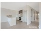 2/20 Princess Street, Burpengary QLD 4505