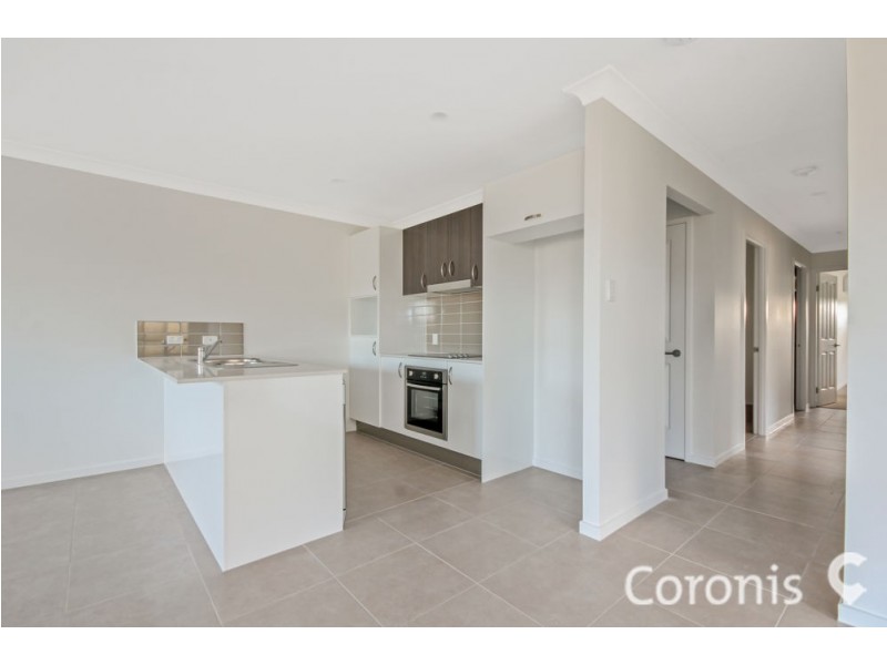 2/20 Princess Street, Burpengary QLD 4505