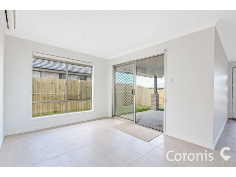 2/20 Princess Street, Burpengary QLD 4505