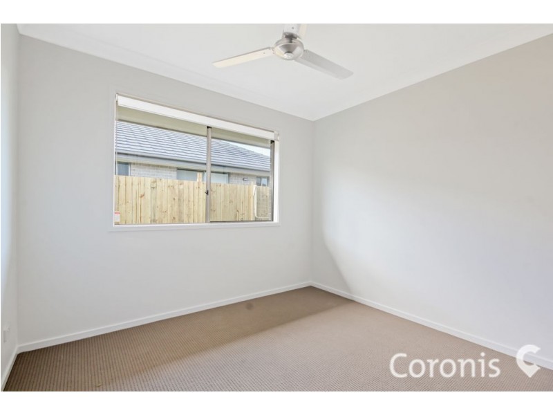 2/20 Princess Street, Burpengary QLD 4505
