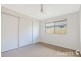 2/20 Princess Street, Burpengary QLD 4505