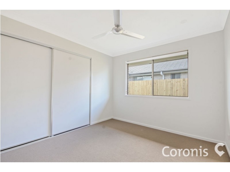 2/20 Princess Street, Burpengary QLD 4505