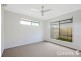 2/20 Princess Street, Burpengary QLD 4505