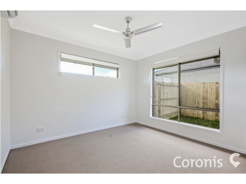 2/20 Princess Street, Burpengary QLD 4505