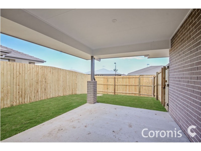 2/20 Princess Street, Burpengary QLD 4505