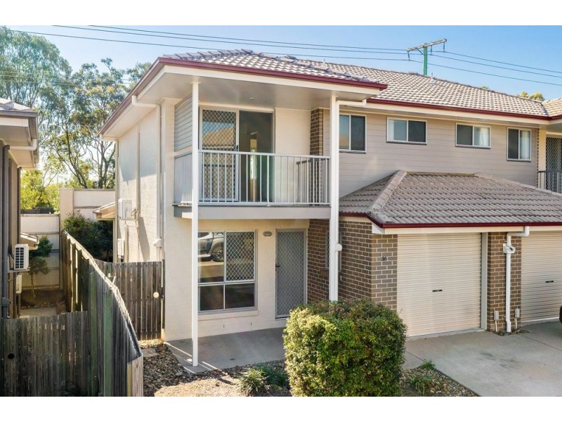 36/32 Blyth Road, Murrumba Downs QLD 4503