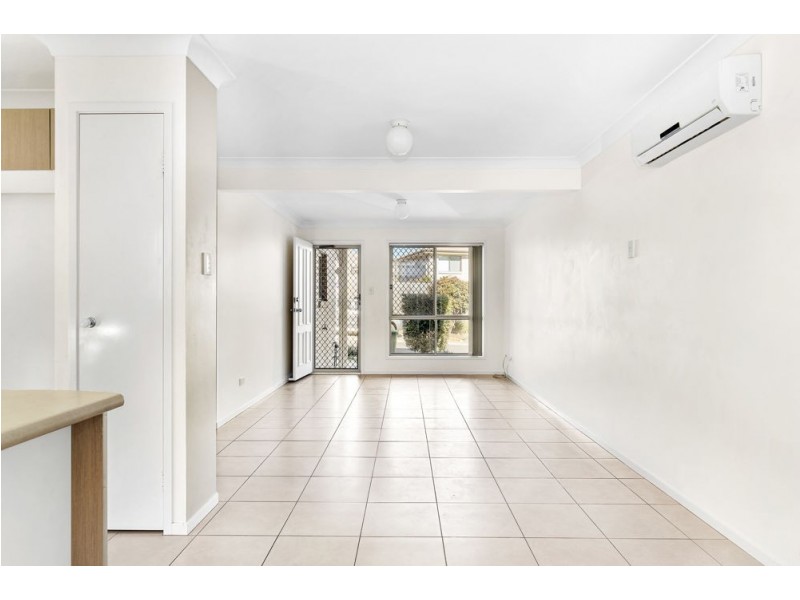 36/32 Blyth Road, Murrumba Downs QLD 4503