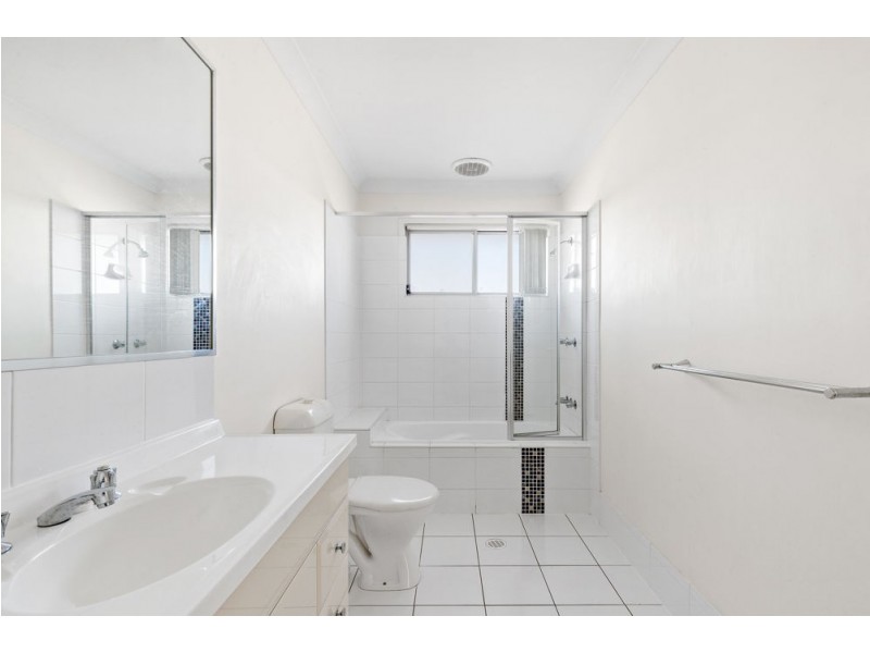 36/32 Blyth Road, Murrumba Downs QLD 4503