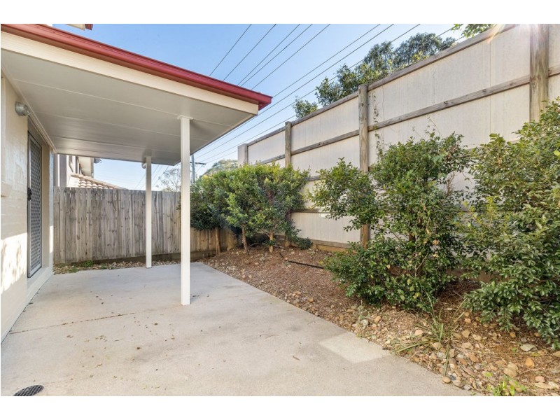 36/32 Blyth Road, Murrumba Downs QLD 4503