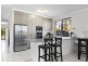 14 Morgan Street, North Lakes QLD 4509