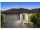 14 Morgan Street, North Lakes QLD 4509