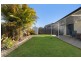 14 Morgan Street, North Lakes QLD 4509