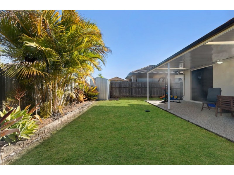 14 Morgan Street, North Lakes QLD 4509