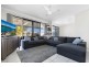 14 Morgan Street, North Lakes QLD 4509