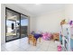 14 Morgan Street, North Lakes QLD 4509