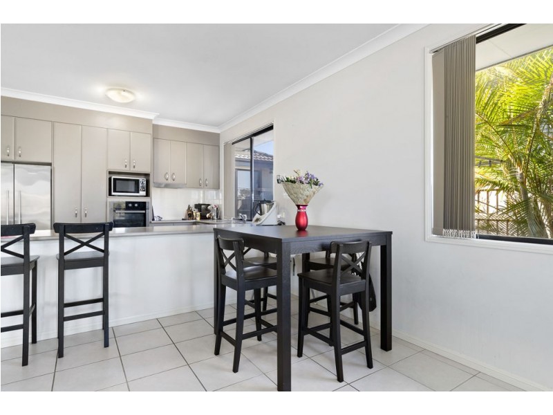 14 Morgan Street, North Lakes QLD 4509