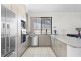 14 Morgan Street, North Lakes QLD 4509