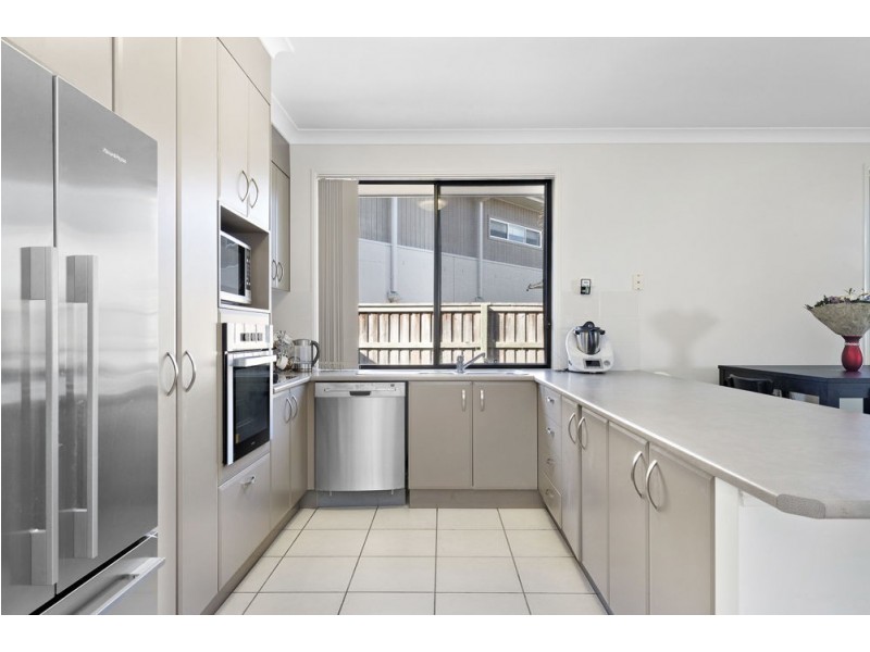 14 Morgan Street, North Lakes QLD 4509