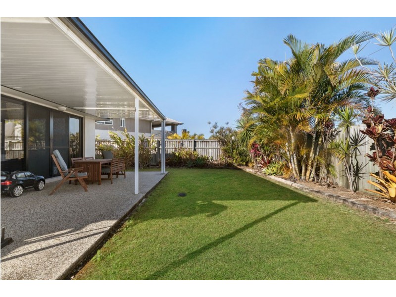 14 Morgan Street, North Lakes QLD 4509