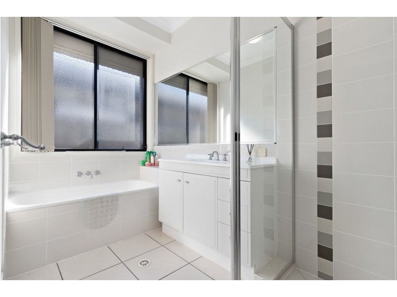 14 Morgan Street, North Lakes QLD 4509