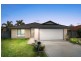 10 Cockatiel Court, Deception Bay QLD 4508
