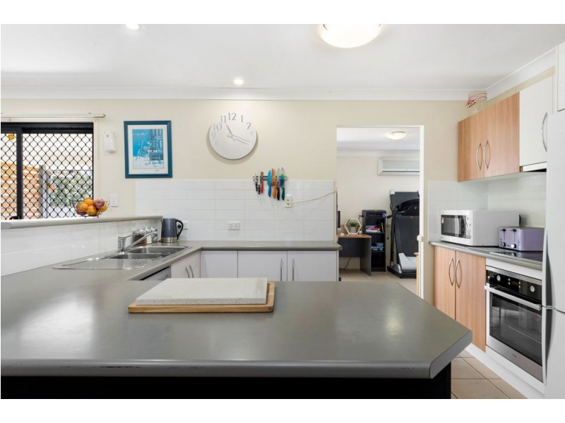 10 Cockatiel Court, Deception Bay QLD 4508