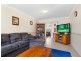 10 Cockatiel Court, Deception Bay QLD 4508