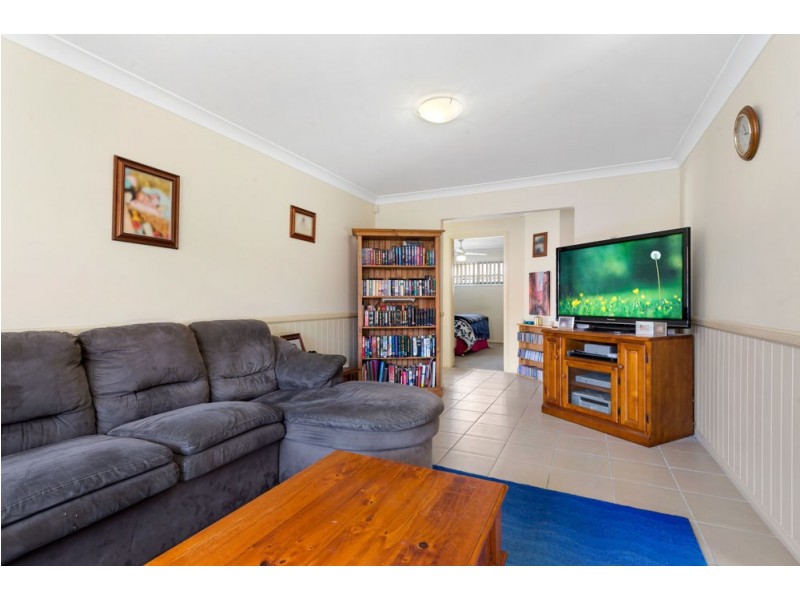 10 Cockatiel Court, Deception Bay QLD 4508