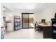 10 Cockatiel Court, Deception Bay QLD 4508