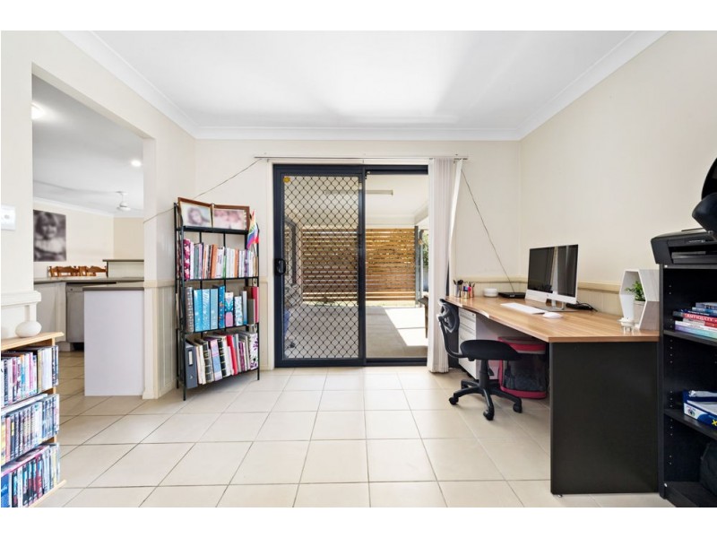 10 Cockatiel Court, Deception Bay QLD 4508