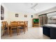 10 Cockatiel Court, Deception Bay QLD 4508