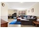 10 Cockatiel Court, Deception Bay QLD 4508