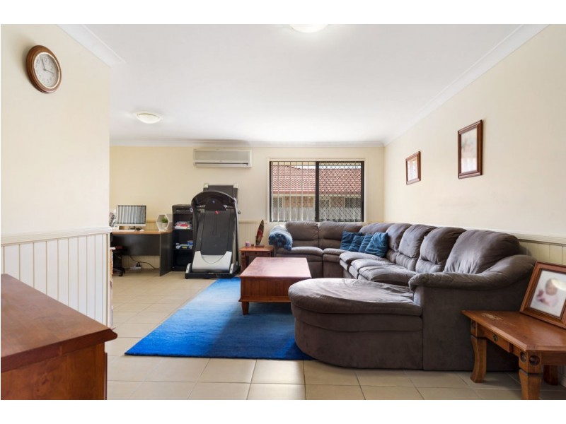 10 Cockatiel Court, Deception Bay QLD 4508