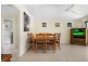 10 Cockatiel Court, Deception Bay QLD 4508