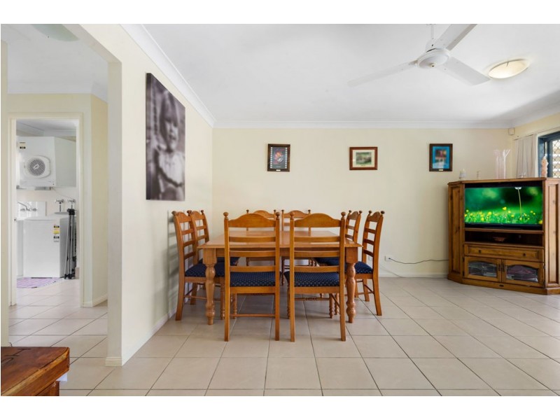 10 Cockatiel Court, Deception Bay QLD 4508